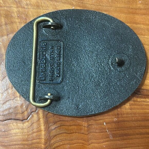 Belts